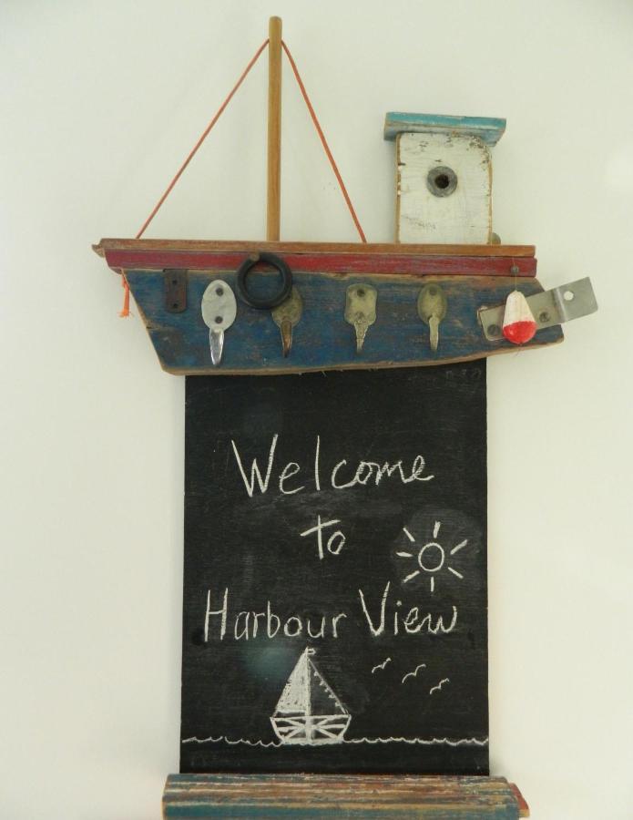'Harbour View' On The River By Gorleston'S Award Winning Beach - Pet Free! Zewnętrze zdjęcie